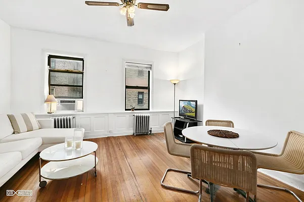 Rented by Citi Habitats | media 25