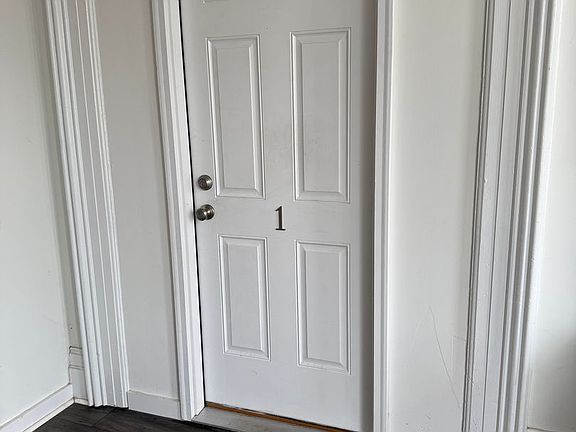 2nd image of 94 E Main St #1