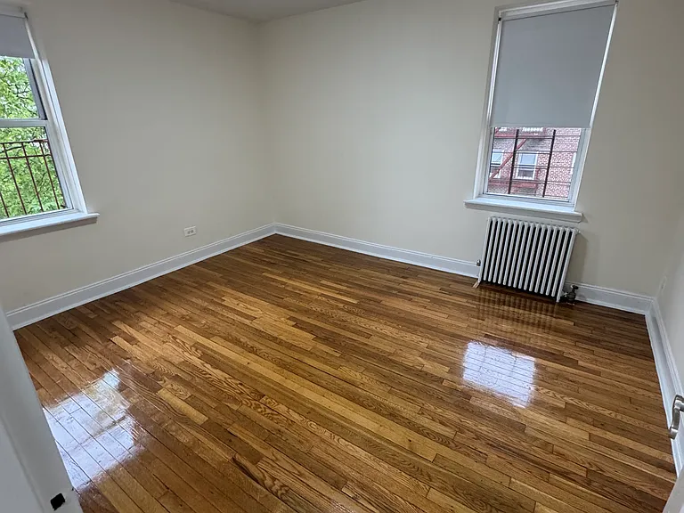 1487 Shore Pkwy #5B — Photo 6