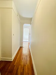 Rented by Mae Equities