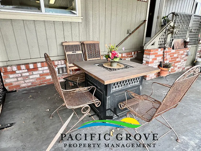 700 Briggs Ave #60 — Photo 28