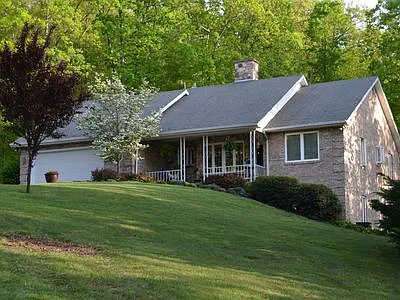 58 Tomahawk Ln photo 1