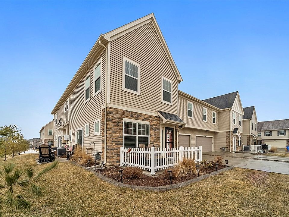 3508 SE Meadow Dr, Grimes, IA 50111 Zillow