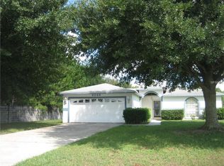 6049 Lake Ruth Dr W, Dundee, FL 33838