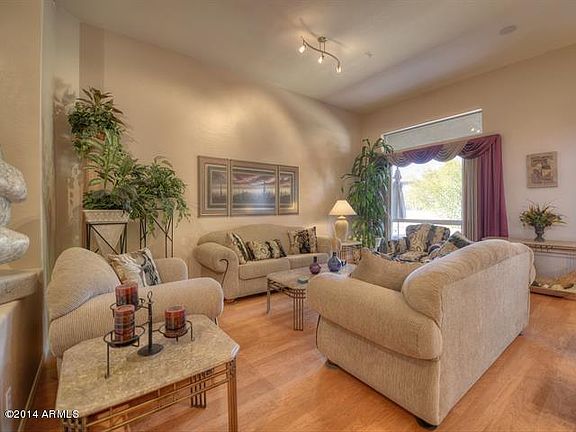5th image of 16368 N 108th Way