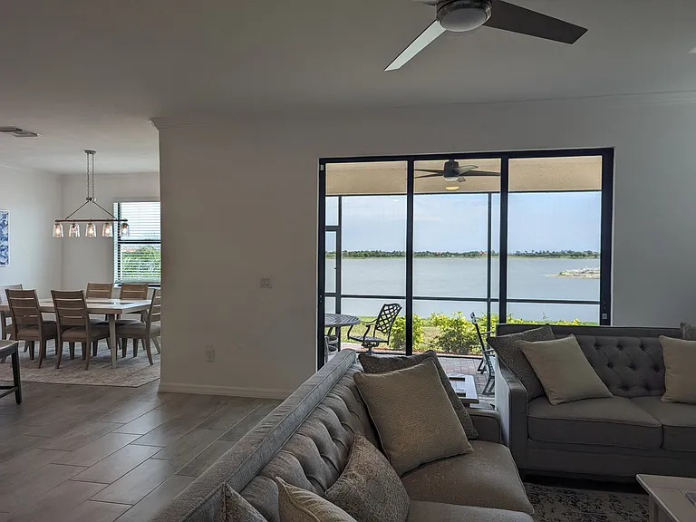 24208 Spartina Dr — Photo 20