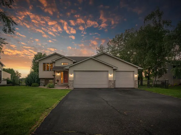 14592 Geneva Ave N, Hugo, MN 55038