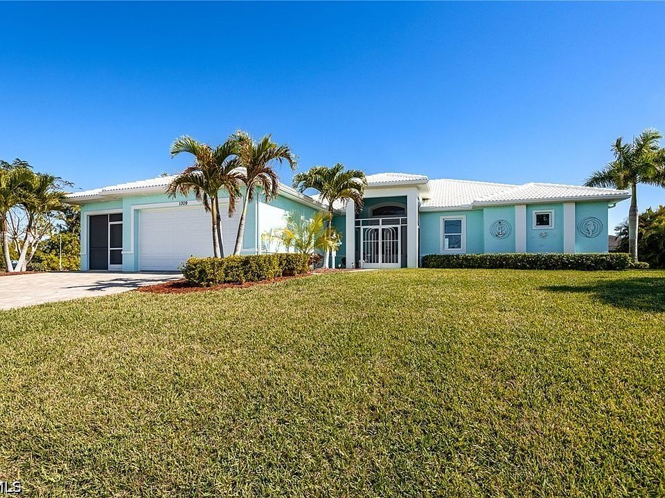 1st image of 1309 NW 3rd Pl