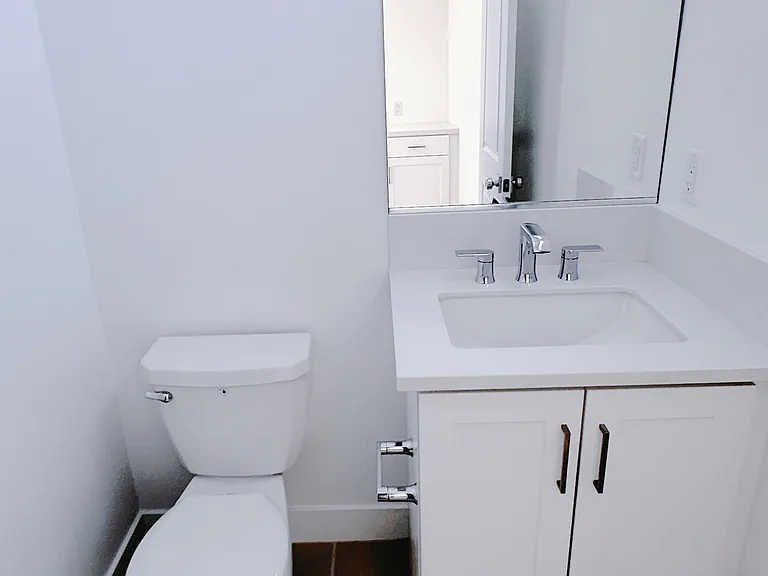 27128 Skyland Way — Photo 3