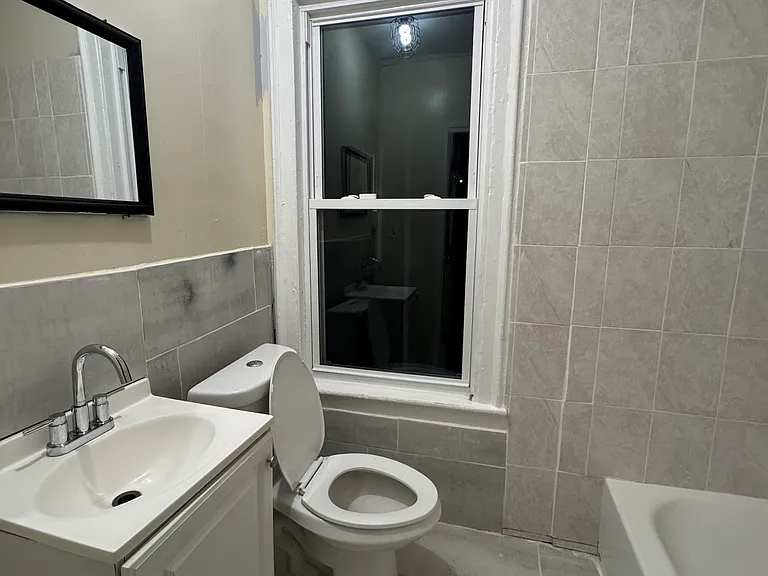 18 Woolsey St — Photo 3
