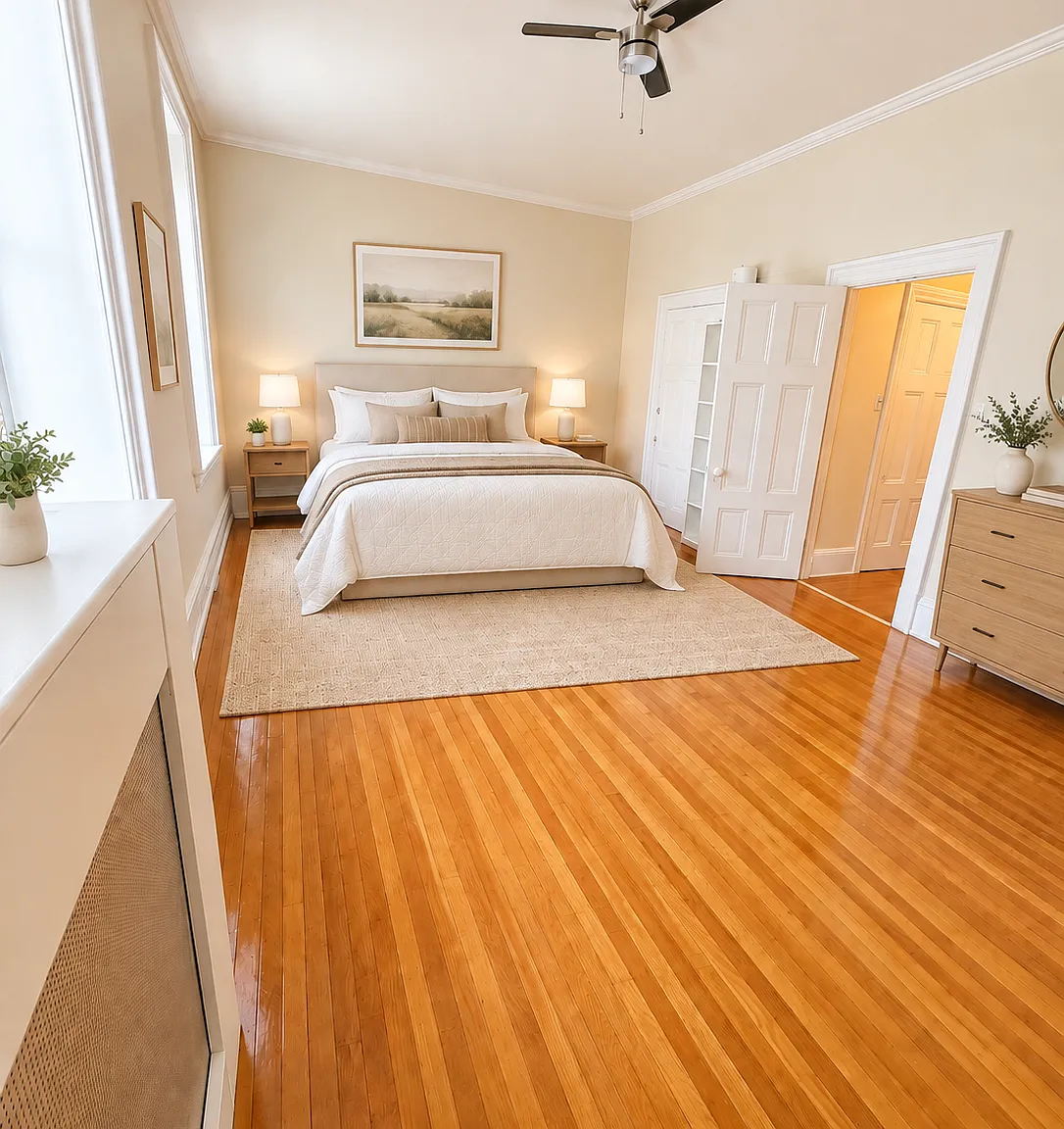 420 W Chelten Ave — Photo 1
