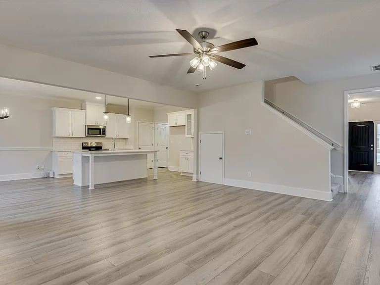 8297 Bannock Cir — Photo 9