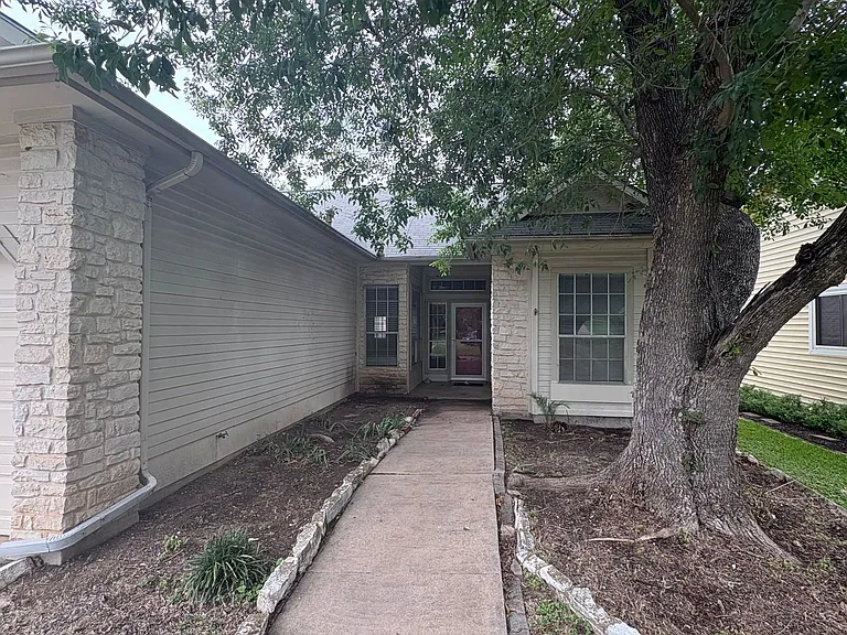 12506 Turkey Ridge Ct — Photo 2
