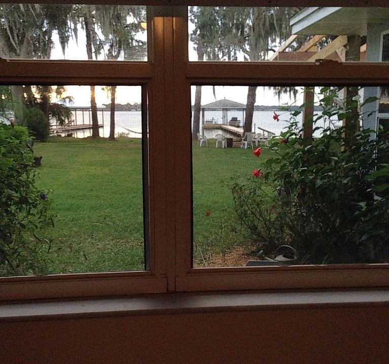 1st image of 1350 Lake Clay Dr