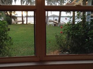 1350 Lake Clay Dr, Lake Placid, FL 33852