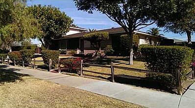 4th image of 527 1st Ave