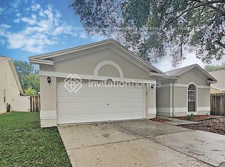 4709 Rocking Chair Dr, Valrico, FL 33596