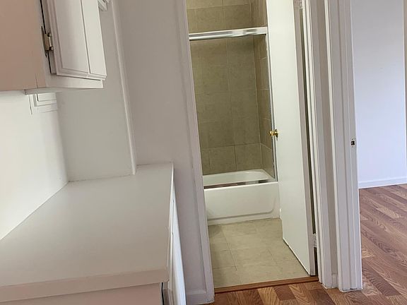 5th image of 13210 Ramona Blvd APT 5