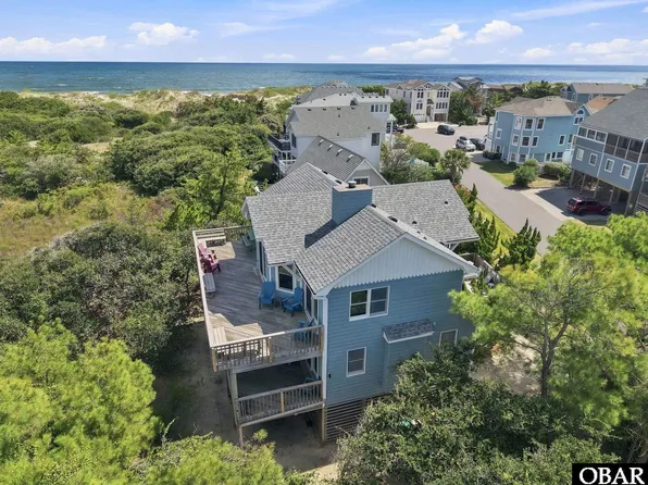 617 Sea Oats Ct, Corolla, NC 27927