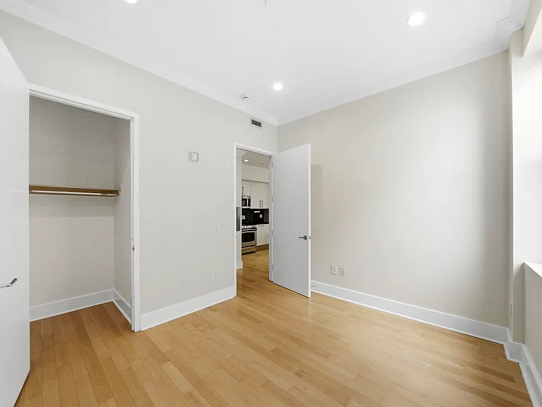 4 Beacon Way #1404 — Photo 15