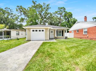 4807 Post St, Jacksonville, FL 32205