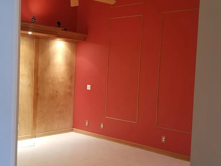 6533 Windsor Dr — Photo 23