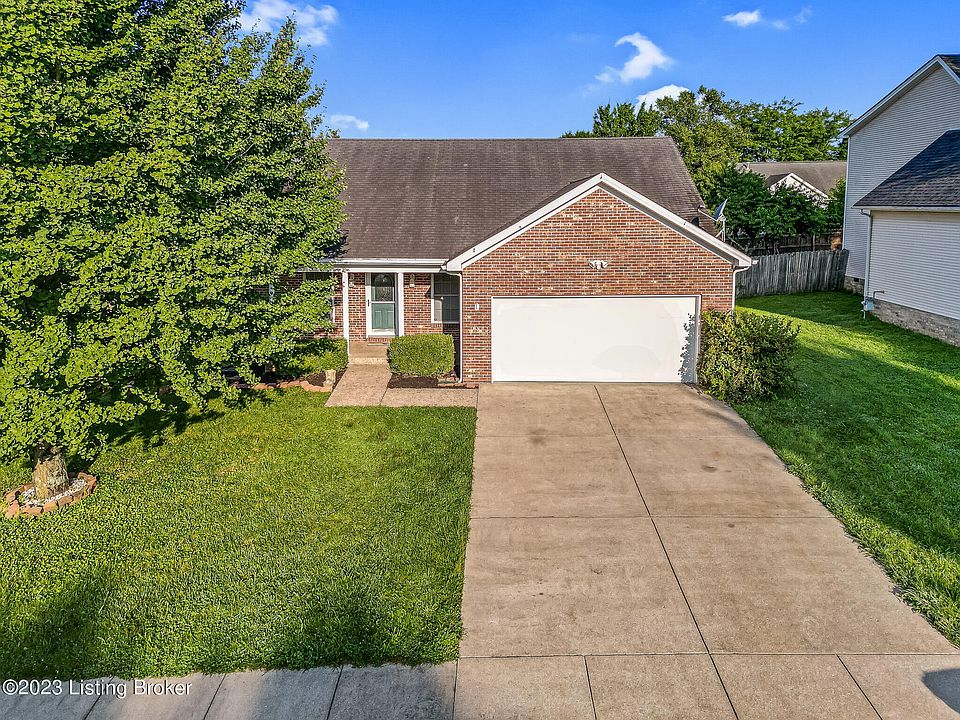 1st image of 535 Matterhorn Dr