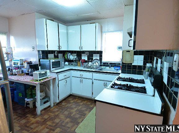 4th image of 9517 130th St