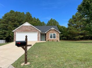 2041 Golden Ct, Spring Hill, TN 37174