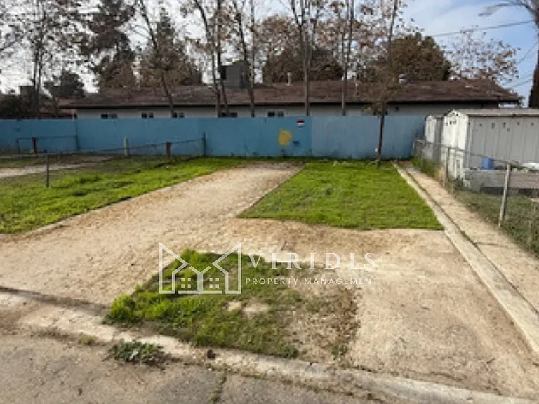 327 Beardsley Ave #2 — Photo 5