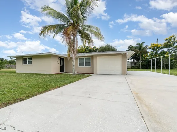 27245 Washington St, Punta Gorda, FL 33983
