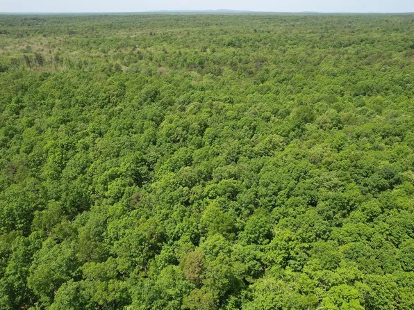 220 State Highway 32, Clubb, MO 63934