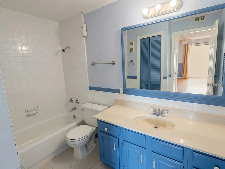 11480 Audelia Rd #135 — Photo 2
