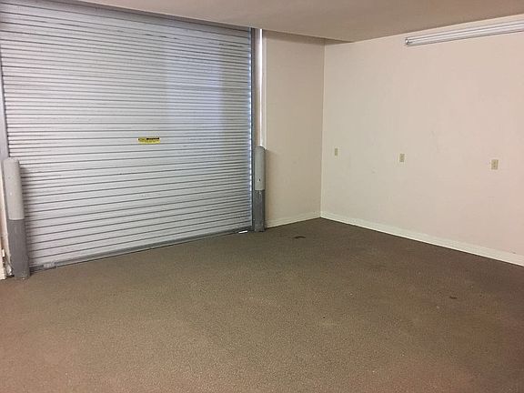 4th image of 9788 Clarewood Dr Ste 301