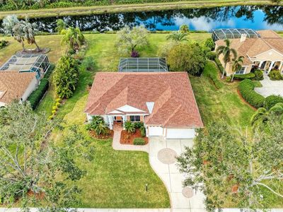 10037 Cherry Hills Avenue Cir, Bradenton, FL, 34202