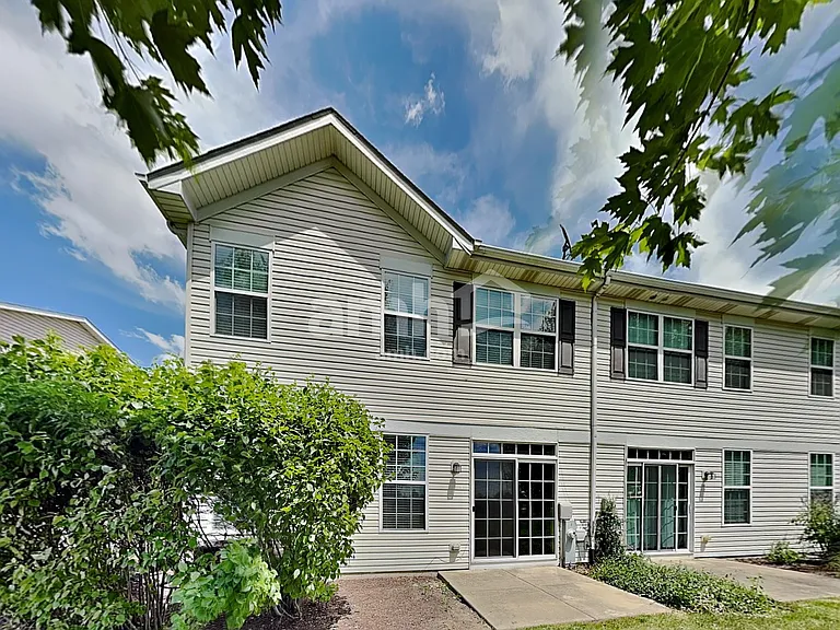 3947 Havenhill Ct — Photo 21