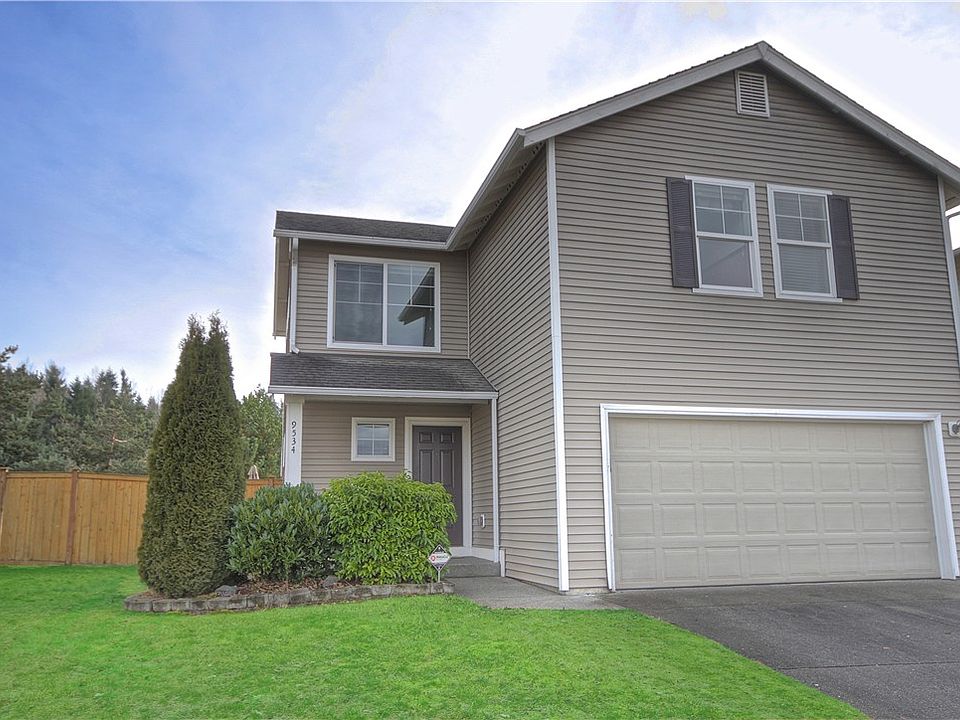 1st image of 9534 187th St E