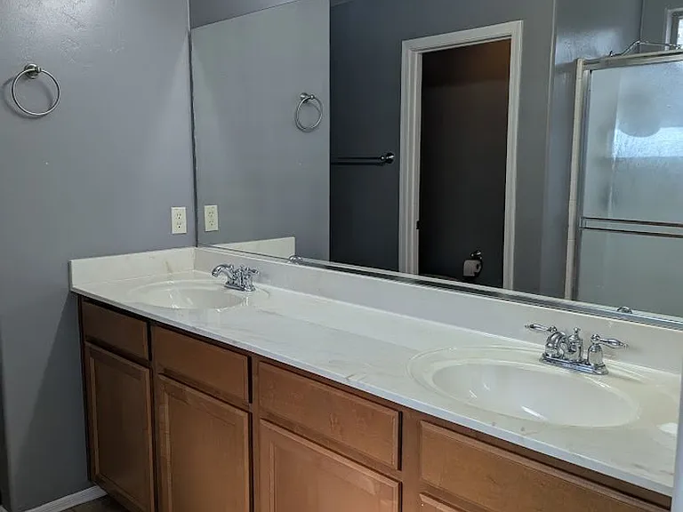 11483 W Magic Song St — Photo 18