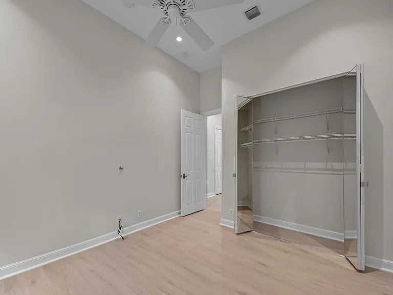 9875 Palma Vista Way — Photo 15