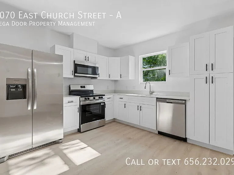 1070 E Church St #A — Photo 4