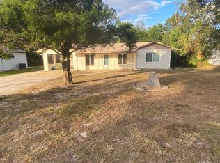 228 Plumosa Rd, Debary, FL 32713