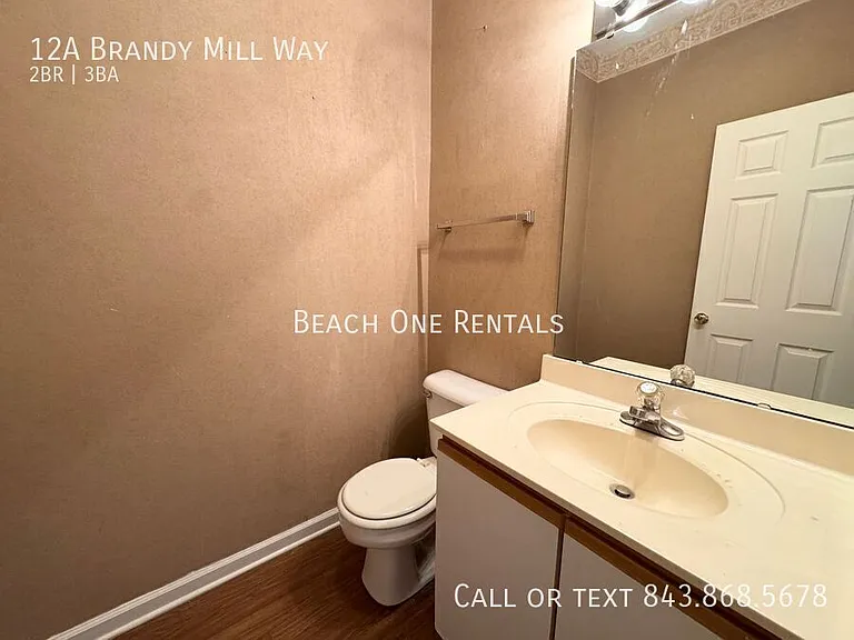 12A Brandy Mill Way — Photo 4