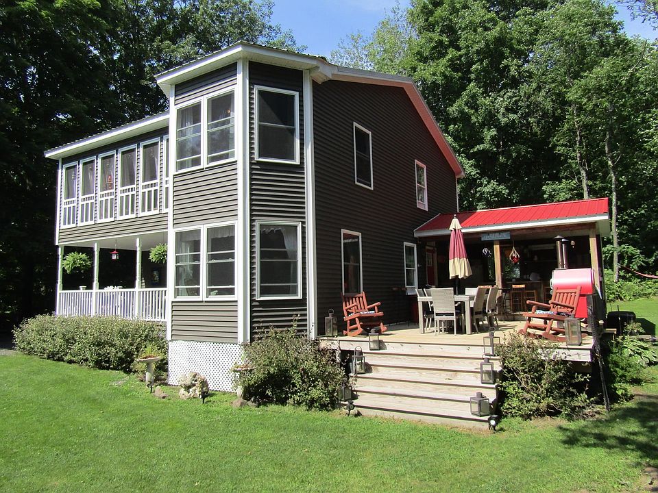 164 Lakehurst LOT 411, Isle La Motte, VT 05463 MLS 4928255 Zillow