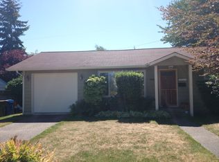 3017 SW Cambridge St, Seattle, WA 98126