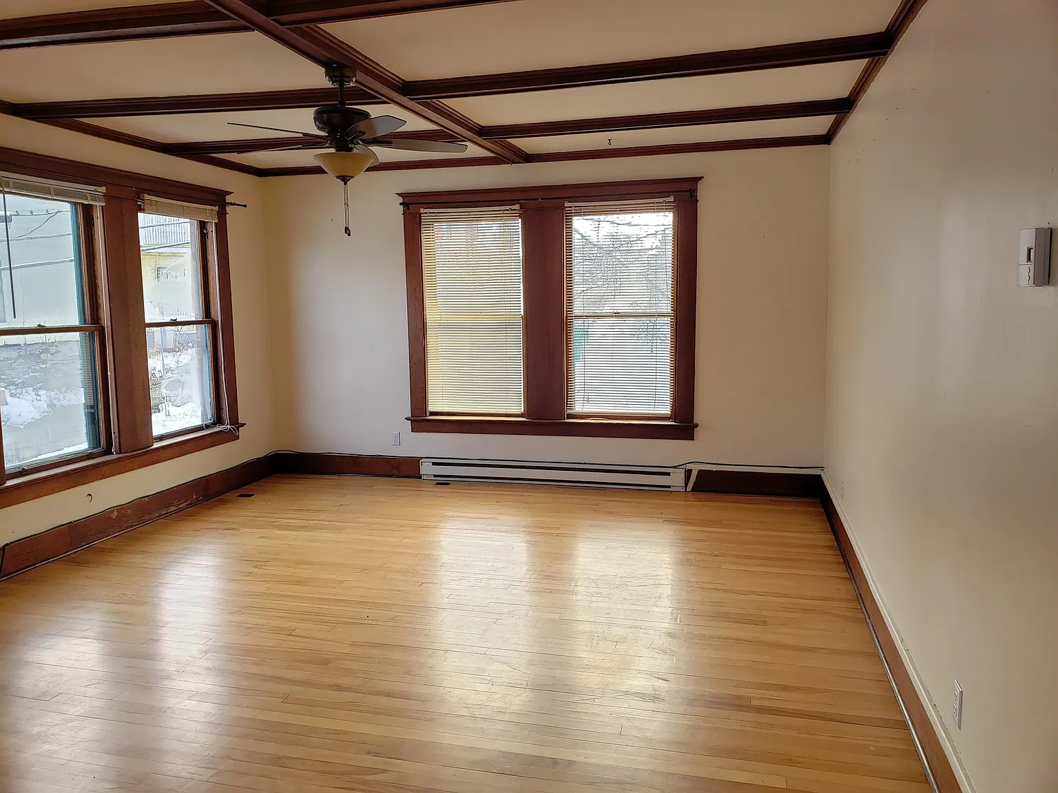 18 Main Street - 3 — Photo 3