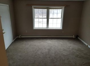 288 Frank Hitchcock Rd APT 1, Cairo, NY 12413