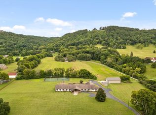 2120 Ooltewah Ringgold Rd, Ooltewah, TN 37363