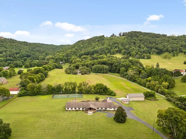 2120 Ooltewah Ringgold Rd, Ooltewah, TN 37363