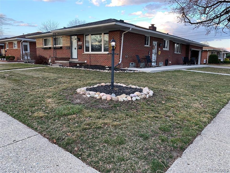 1st image of 6310 Cronin Dr