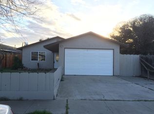 343 10th St, Greenfield, CA 93927